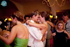 oregon wedding dj packages prices