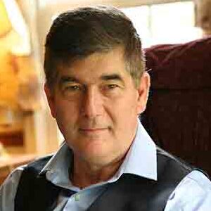 Only The Best Sound Mobile DJ & Photobooth - Steven Springer - oregon wedding dj