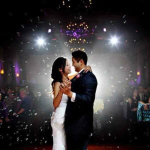 Only The Best Sound Mobile DJ & Photobooth - wedding photobooth layout - salem wedding dj - portland wedding djtop first dance songs 2019