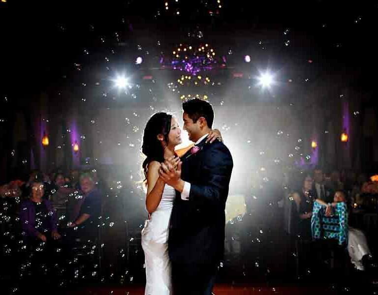 Only The Best Sound Mobile DJ & Photobooth - wedding photobooth layout - salem wedding dj - portland wedding djtop first dance songs 2019