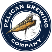 pelican brewing company tillamook oregon