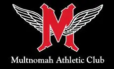 Multnomah Athletic Club recommended DJ