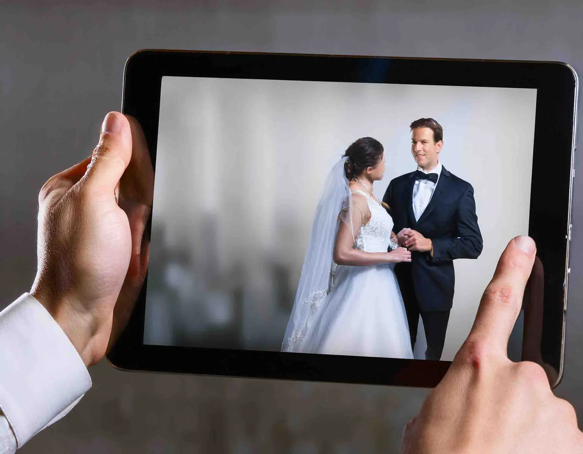 Live Streaming Services
